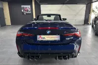 BMW M4 (Seria 4) din 2022 cu 1.500 km - oferta BMW211549 - foto 5