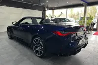 BMW M4 (Seria 4) din 2022 cu 1.500 km - oferta BMW211549 - foto 6