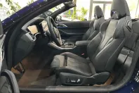 BMW M4 (Seria 4) din 2022 cu 1.500 km - oferta BMW211549 - foto 7