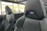 BMW M4 (Seria 4) din 2022 cu 1.500 km - oferta BMW211549 - foto 9
