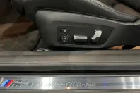 BMW M4 (Seria 4) din 2022 cu 1.500 km - oferta BMW211549 - foto 10