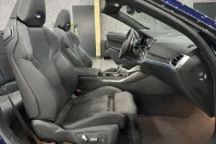 BMW M4 (Seria 4) din 2022 cu 1.500 km - oferta BMW211549 - foto 11