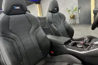 BMW M4 (Seria 4) din 2022 cu 1.500 km - oferta BMW211549 - foto 12