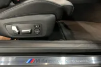 BMW M4 (Seria 4) din 2022 cu 1.500 km - oferta BMW211549 - foto 13