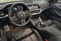 BMW M4 (Seria 4) din 2022 cu 1.500 km - oferta BMW211549 - foto 14