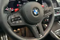 BMW M4 (Seria 4) din 2022 cu 1.500 km - oferta BMW211549 - foto 15