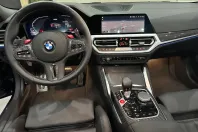 BMW M4 (Seria 4) din 2022 cu 1.500 km - oferta BMW211549 - foto 18