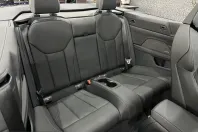BMW M4 (Seria 4) din 2022 cu 1.500 km - oferta BMW211549 - foto 19