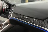BMW M4 (Seria 4) din 2022 cu 1.500 km - oferta BMW211549 - foto 20