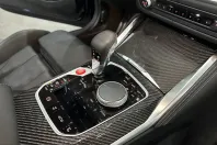 BMW M4 (Seria 4) din 2022 cu 1.500 km - oferta BMW211549 - foto 21