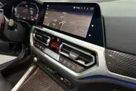 BMW M4 (Seria 4) din 2022 cu 1.500 km - oferta BMW211549 - foto 22