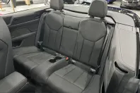 BMW M4 (Seria 4) din 2022 cu 1.500 km - oferta BMW211549 - foto 27