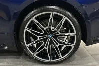 BMW M4 (Seria 4) din 2022 cu 1.500 km - oferta BMW211549 - foto 29