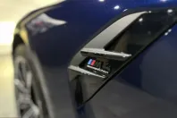 BMW M4 (Seria 4) din 2022 cu 1.500 km - oferta BMW211549 - foto 31