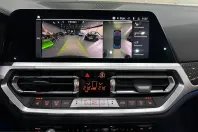 BMW M4 (Seria 4) din 2022 cu 1.500 km - oferta BMW211549 - foto 32
