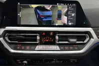 BMW M4 (Seria 4) din 2022 cu 1.500 km - oferta BMW211549 - foto 33