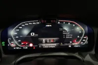 BMW M4 (Seria 4) din 2022 cu 1.500 km - oferta BMW211549 - foto 34