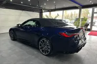 BMW M4 (Seria 4) din 2022 cu 1.500 km - oferta BMW211549 - foto 36