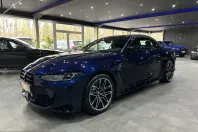 BMW M4 (Seria 4) din 2022 cu 1.500 km - oferta BMW211549 - foto 37
