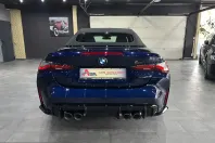 BMW M4 (Seria 4) din 2022 cu 1.500 km - oferta BMW211549 - foto 38