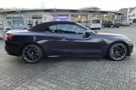BMW M4 (Seria 4) din 2021 cu 23.475 km - oferta BMW211550 - foto 4