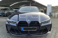 BMW M4 (Seria 4) din 2021 cu 23.475 km - oferta BMW211550 - foto 5