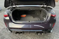 BMW M4 (Seria 4) din 2021 cu 23.475 km - oferta BMW211550 - foto 8
