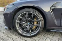 BMW M4 (Seria 4) din 2021 cu 23.475 km - oferta BMW211550 - foto 9