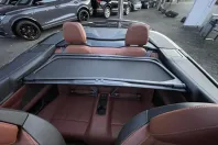 BMW M4 (Seria 4) din 2021 cu 23.475 km - oferta BMW211550 - foto 11