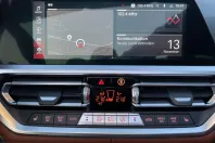BMW M4 (Seria 4) din 2021 cu 23.475 km - oferta BMW211550 - foto 12