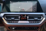 BMW M4 (Seria 4) din 2021 cu 23.475 km - oferta BMW211550 - foto 13