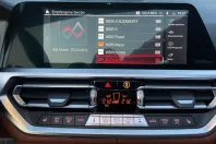 BMW M4 (Seria 4) din 2021 cu 23.475 km - oferta BMW211550 - foto 14