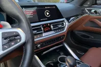 BMW M4 (Seria 4) din 2021 cu 23.475 km - oferta BMW211550 - foto 15