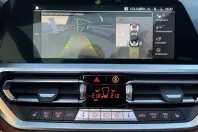 BMW M4 (Seria 4) din 2021 cu 23.475 km - oferta BMW211550 - foto 16