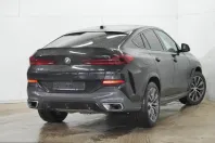 BMW X6 (Seria X) din 2025 cu 18.230 km - oferta BMW211551 - foto 3