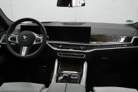 BMW X6 (Seria X) din 2025 cu 18.230 km - oferta BMW211551 - foto 9