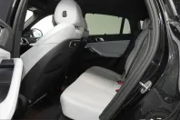 BMW X6 (Seria X) din 2025 cu 18.230 km - oferta BMW211551 - foto 10