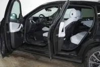 BMW X6 (Seria X) din 2025 cu 18.230 km - oferta BMW211551 - foto 12