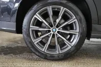 BMW X6 (Seria X) din 2025 cu 18.230 km - oferta BMW211551 - foto 13