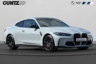 BMW M4 (Seria 4) din 2023 cu 11.873 km - oferta BMW211552 - foto 3