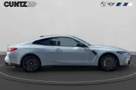 BMW M4 (Seria 4) din 2023 cu 11.873 km - oferta BMW211552 - foto 4