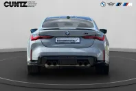 BMW M4 (Seria 4) din 2023 cu 11.873 km - oferta BMW211552 - foto 6