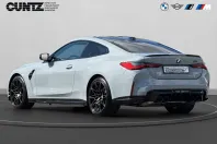 BMW M4 (Seria 4) din 2023 cu 11.873 km - oferta BMW211552 - foto 7