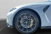 BMW M4 (Seria 4) din 2023 cu 11.873 km - oferta BMW211552 - foto 9