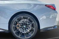 BMW M4 (Seria 4) din 2023 cu 11.873 km - oferta BMW211552 - foto 10