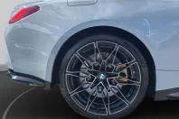 BMW M4 (Seria 4) din 2023 cu 11.873 km - oferta BMW211552 - foto 11