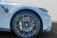BMW M4 (Seria 4) din 2023 cu 11.873 km - oferta BMW211552 - foto 12