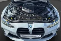 BMW M4 (Seria 4) din 2023 cu 11.873 km - oferta BMW211552 - foto 13
