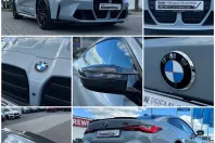 BMW M4 (Seria 4) din 2023 cu 11.873 km - oferta BMW211552 - foto 14