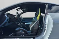 BMW M4 (Seria 4) din 2023 cu 11.873 km - oferta BMW211552 - foto 17